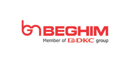 BEGHIM