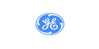 GE