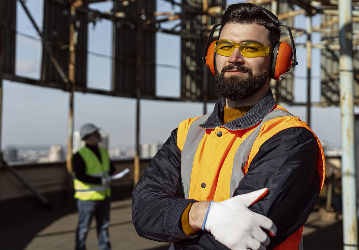 MANUTENÇÃO PREVENTIVA  E LOCAÇÃO DE MÃO DE OBRA